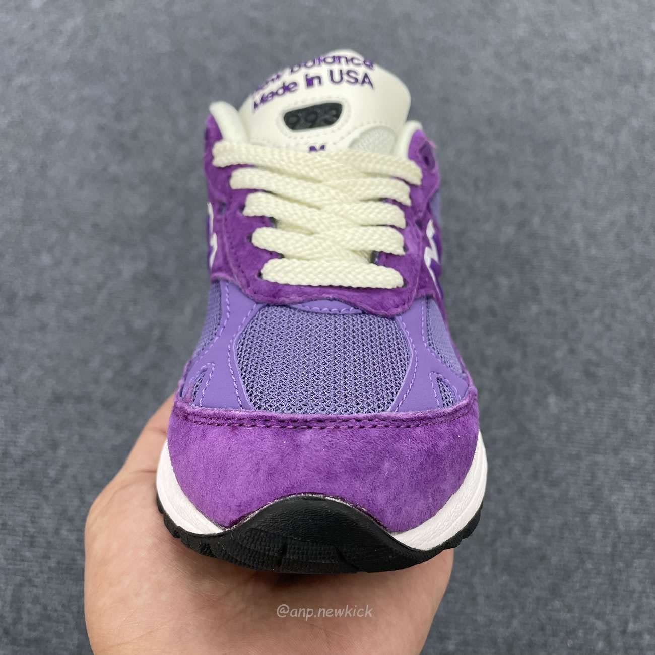 New Balance 993 Miusa Teddy Santis Interstellar U993pg (3) - www.newkick.vip New Balance 993 Miusa Teddy Santis Interstellar U993pg (3) - www.newkick.vip