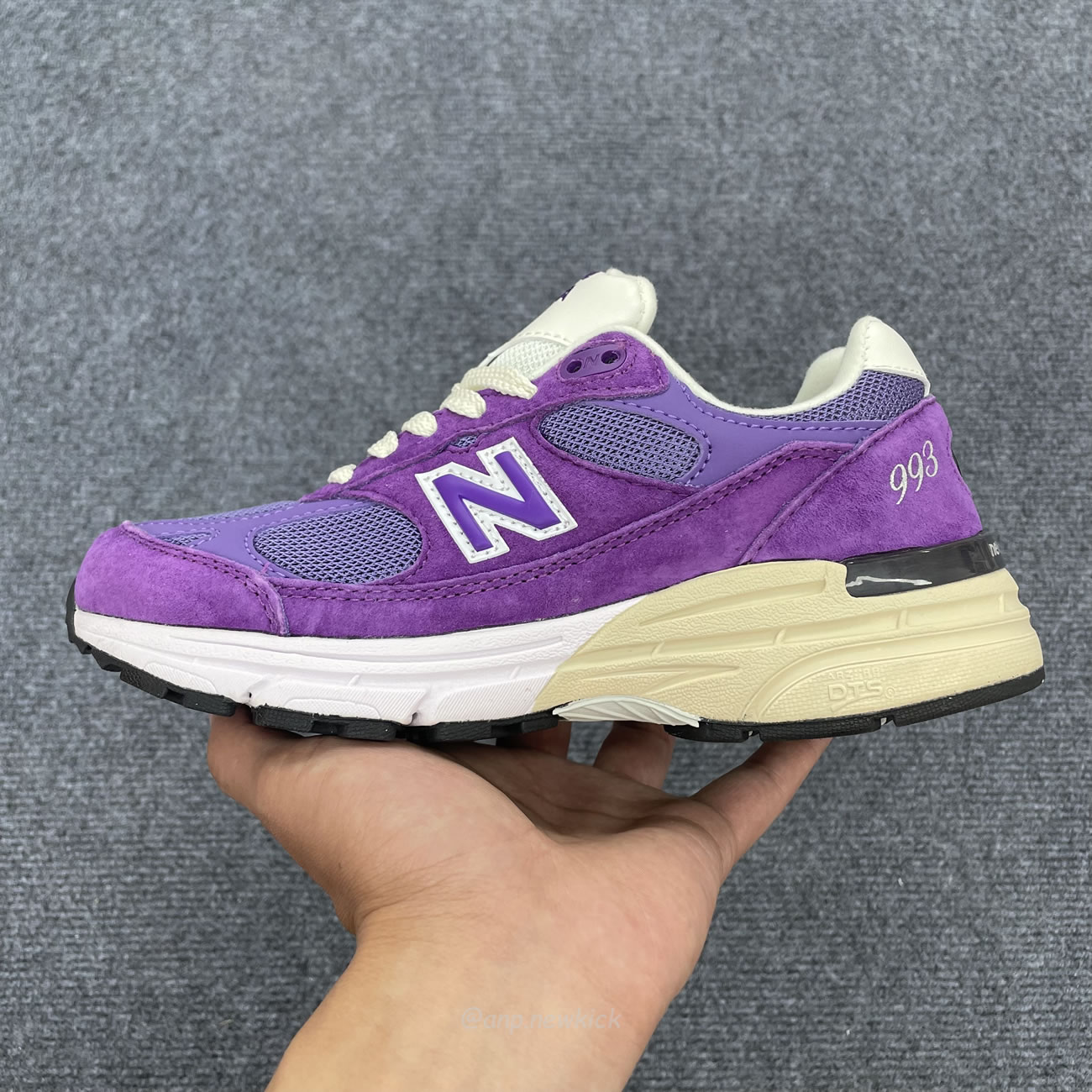 New Balance 993 Miusa Teddy Santis Interstellar U993pg (6) - www.newkick.vip New Balance 993 Miusa Teddy Santis Interstellar U993pg (6) - www.newkick.vip