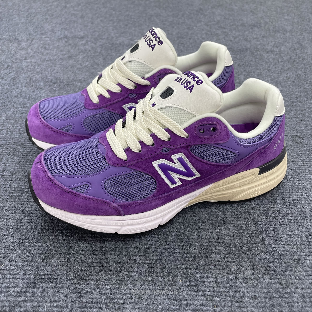 New Balance 993 Miusa Teddy Santis Interstellar U993pg (7) - www.newkick.vip New Balance 993 Miusa Teddy Santis Interstellar U993pg (7) - www.newkick.vip