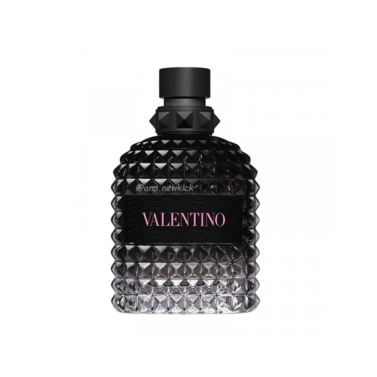 Valentino Uomo Born In Roma (1) - www.newkick.vip Valentino Uomo Born In Roma (1) - www.newkick.vip