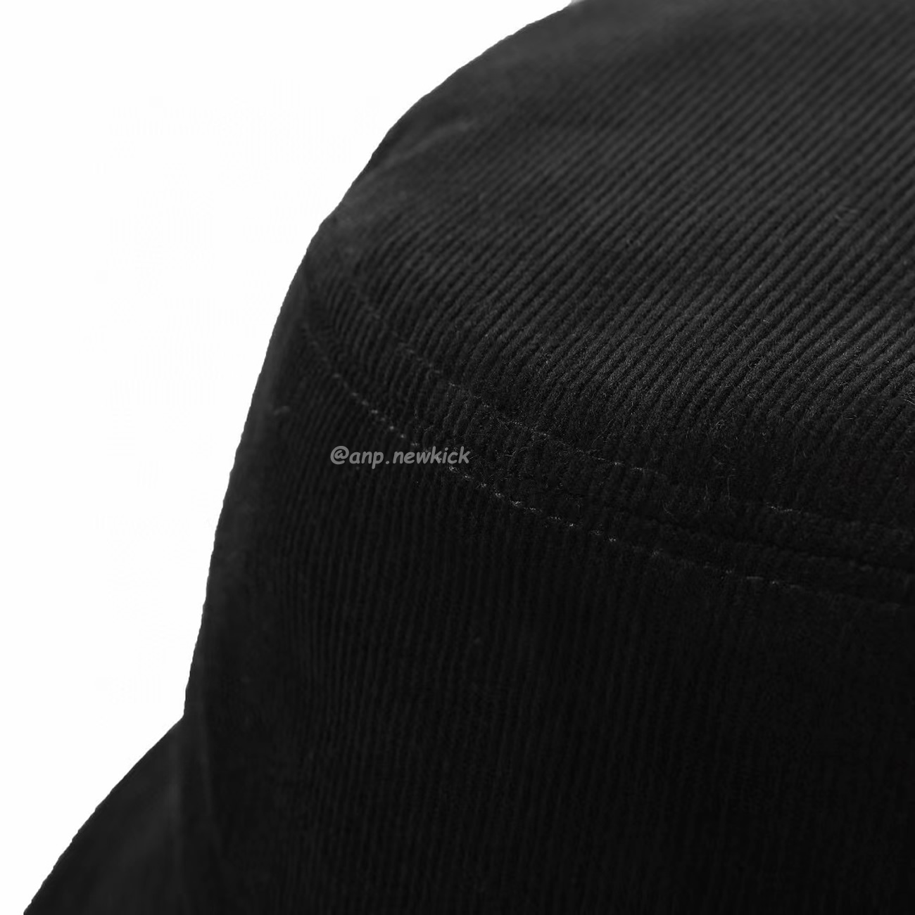 Prada Wide Brimmed Hats (8) - www.newkick.vip Prada Wide Brimmed Hats (8) - www.newkick.vip