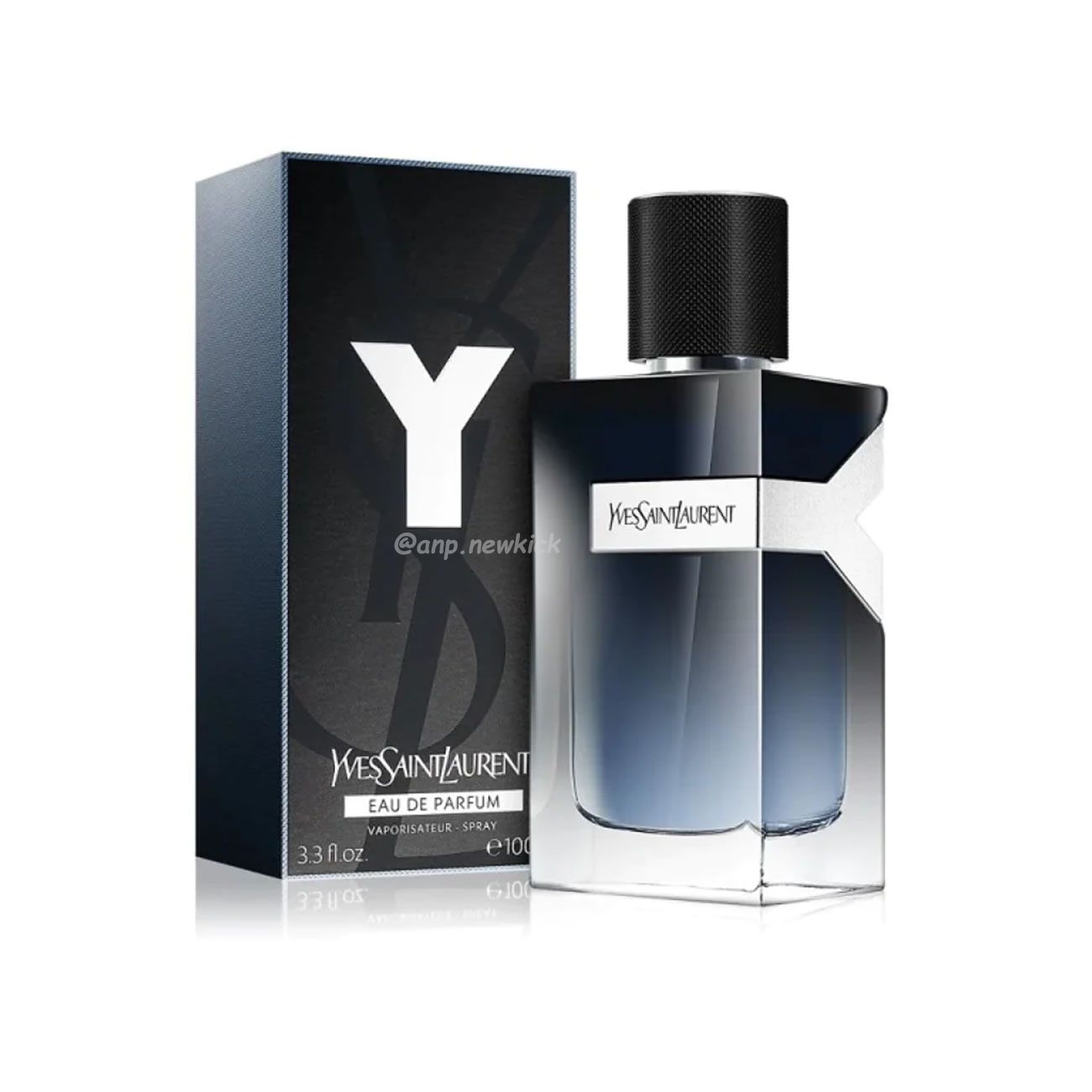 Yves Saint Laurent Y Edp 100ml (1) - www.newkick.vip Yves Saint Laurent Y Edp 100ml (1) - www.newkick.vip