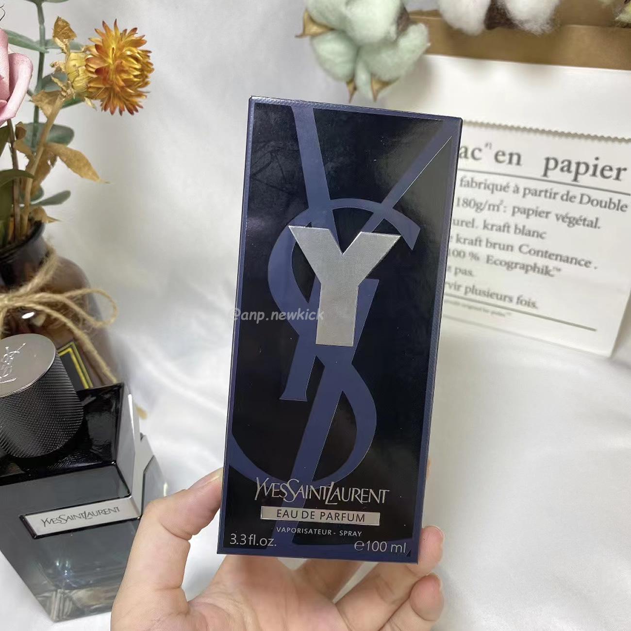 Yves Saint Laurent Y Edp 100ml (10) - www.newkick.vip Yves Saint Laurent Y Edp 100ml (10) - www.newkick.vip