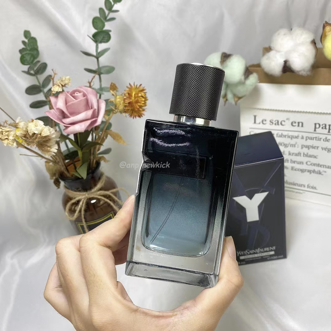 Yves Saint Laurent Y Edp 100ml (4) - www.newkick.vip Yves Saint Laurent Y Edp 100ml (4) - www.newkick.vip