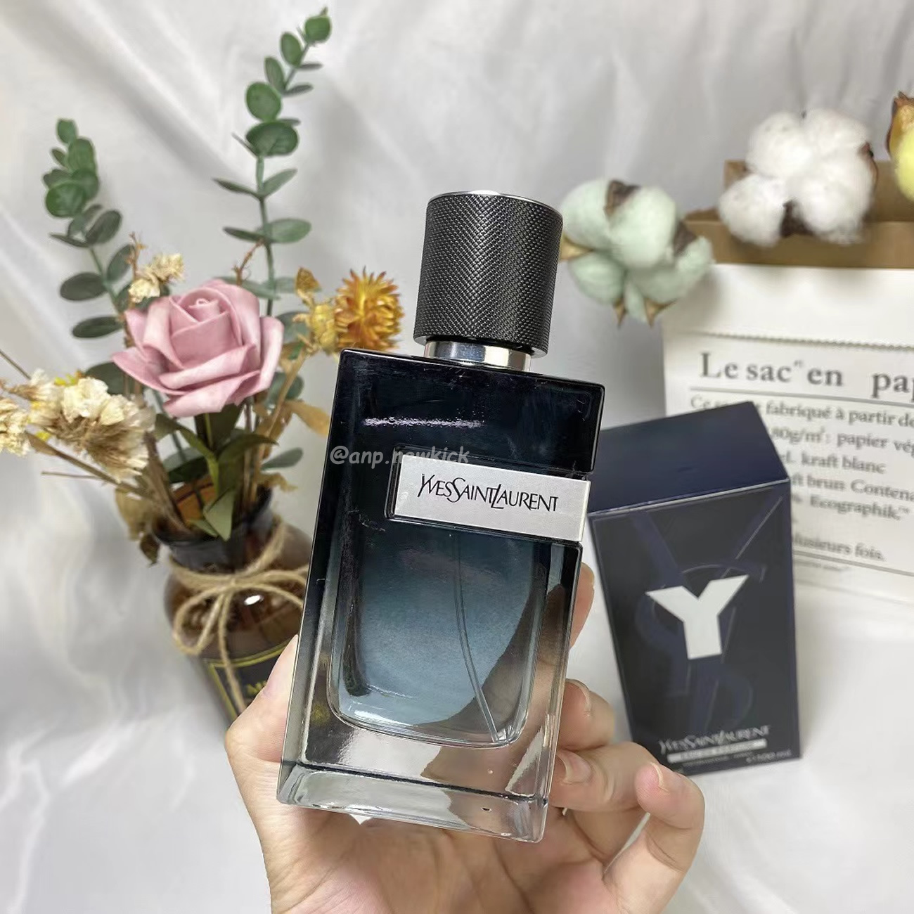 Yves Saint Laurent Y Edp 100ml (8) - www.newkick.vip Yves Saint Laurent Y Edp 100ml (8) - www.newkick.vip