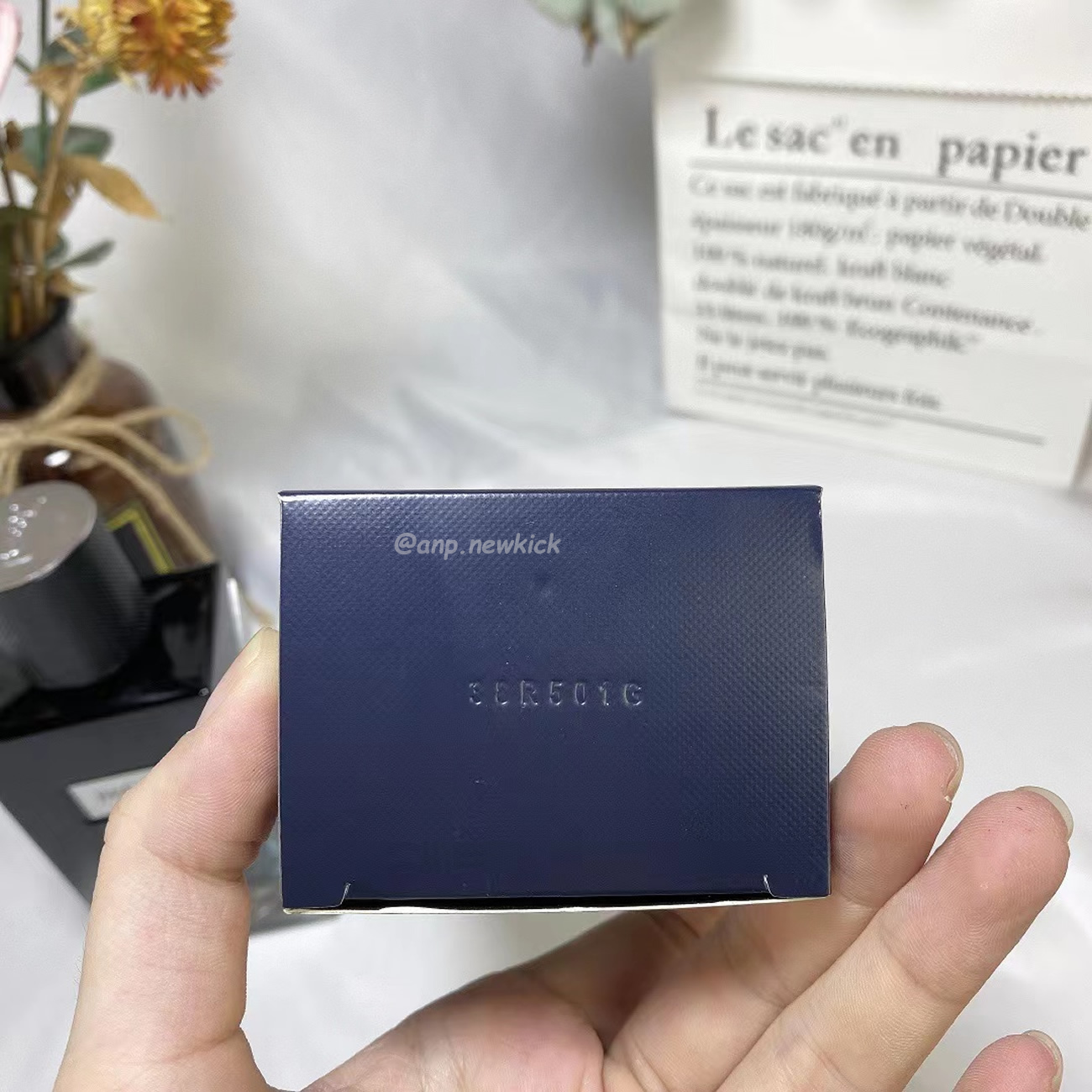 Yves Saint Laurent Y Edp 100ml (3) - www.newkick.vip