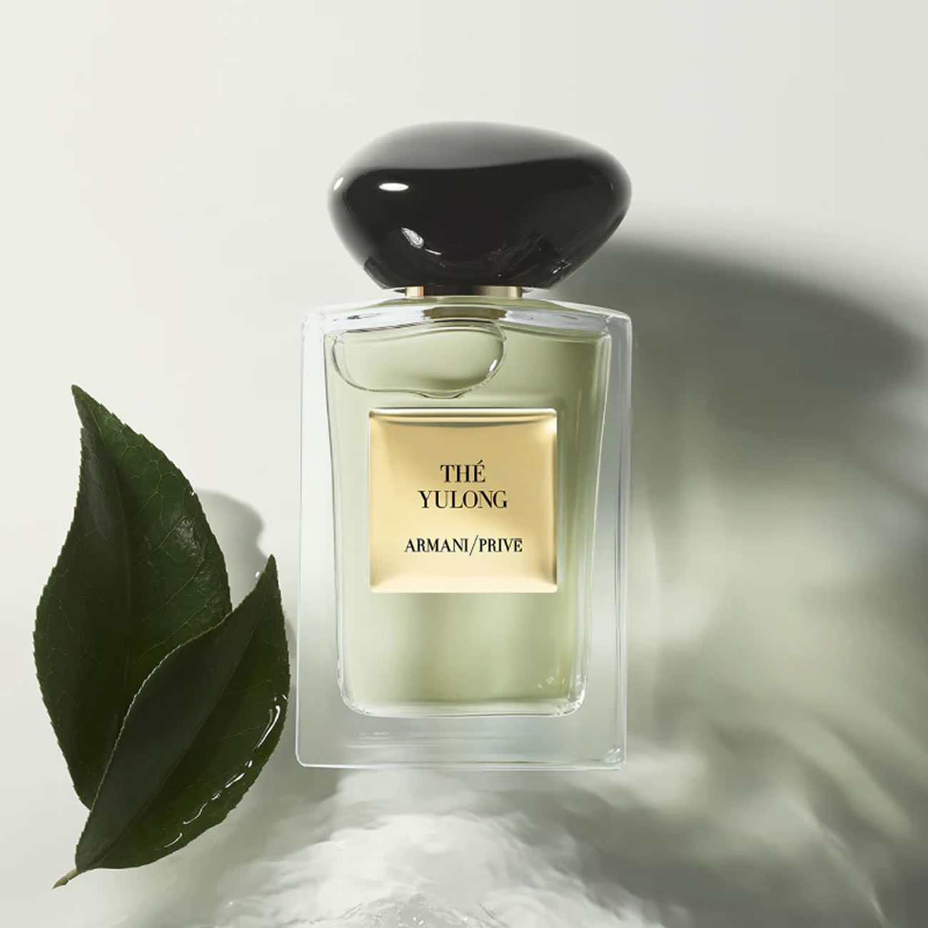 Armani Prive Thé Yulong Edt 100ml (1) - www.newkick.vip Armani Prive Thé Yulong Edt 100ml (1) - www.newkick.vip