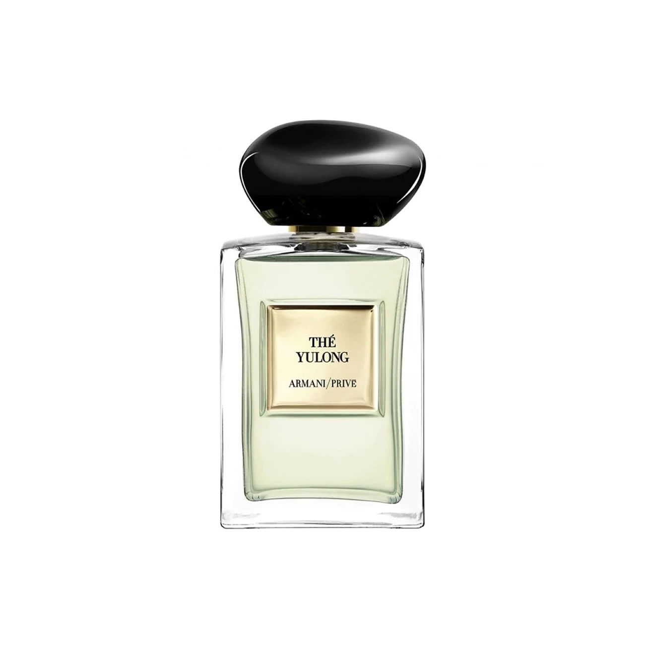 Armani Prive Thé Yulong Edt 100ml (6) - www.newkick.vip Armani Prive Thé Yulong Edt 100ml (6) - www.newkick.vip