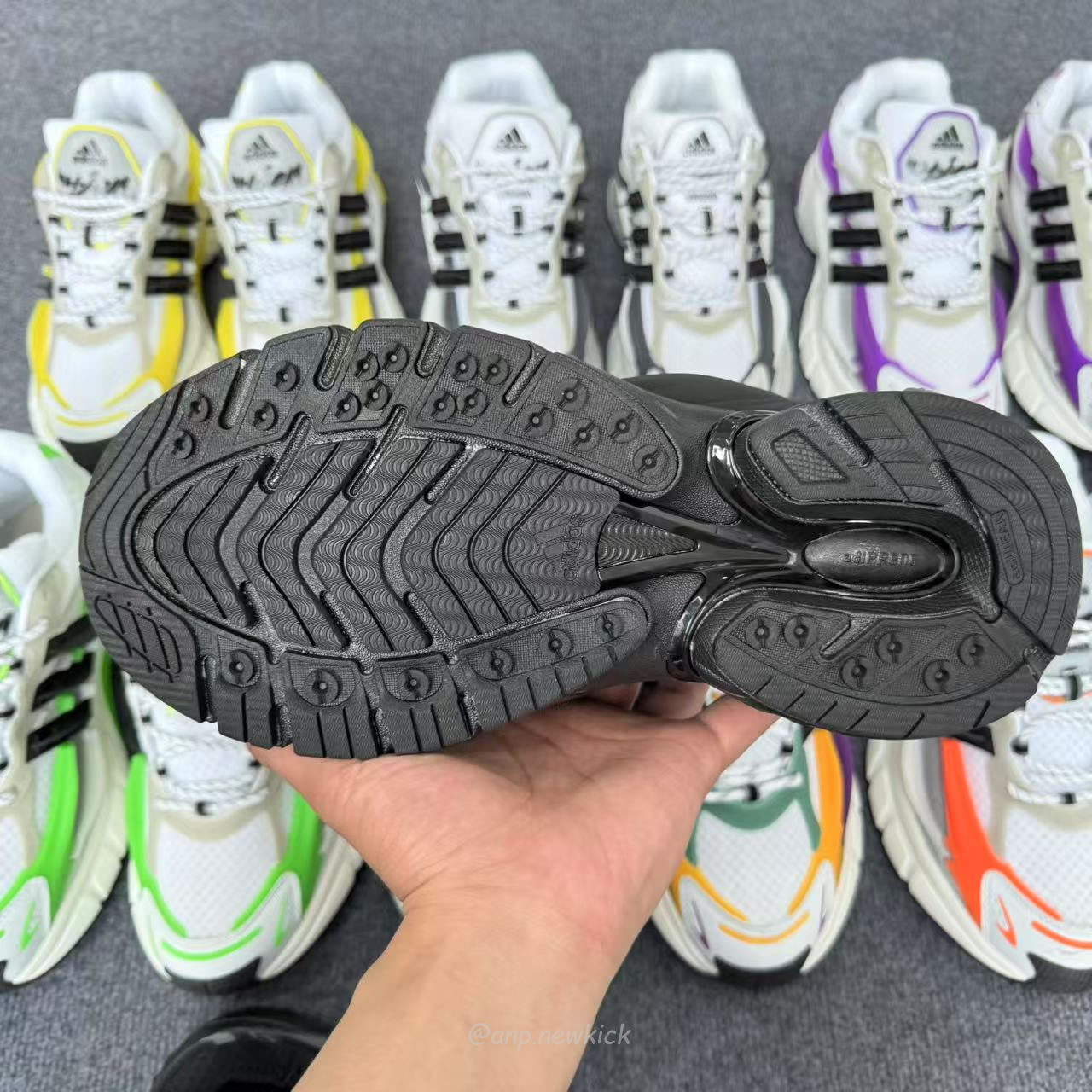 Adidas Adistar Jellyfish (10) - www.newkick.vip Adidas Adistar Jellyfish (10) - www.newkick.vip
