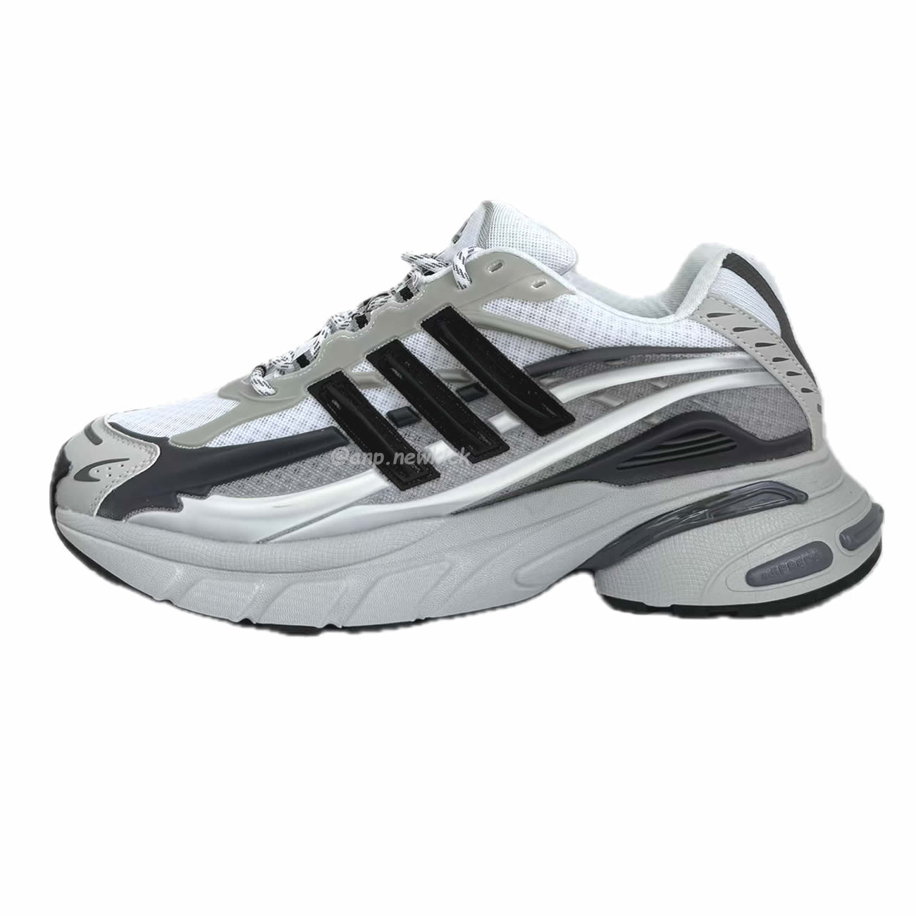 Adidas Adistar Jellyfish (11) - www.newkick.vip Adidas Adistar Jellyfish (11) - www.newkick.vip
