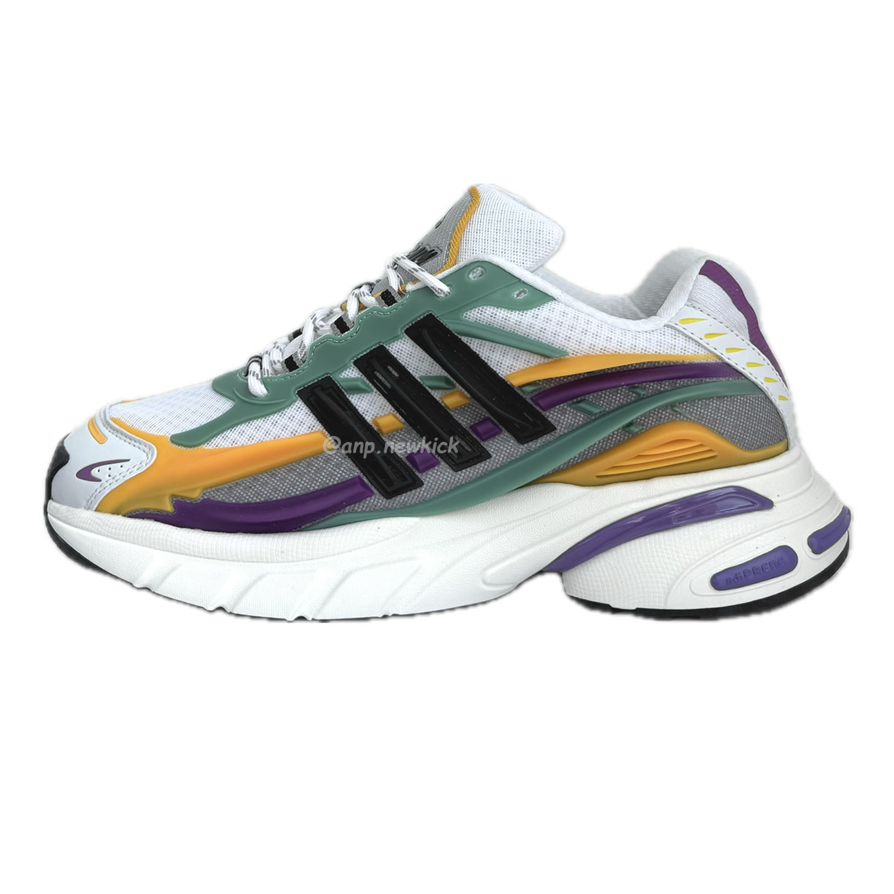 Adidas Adistar Jellyfish (13) - www.newkick.vip Adidas Adistar Jellyfish (13) - www.newkick.vip