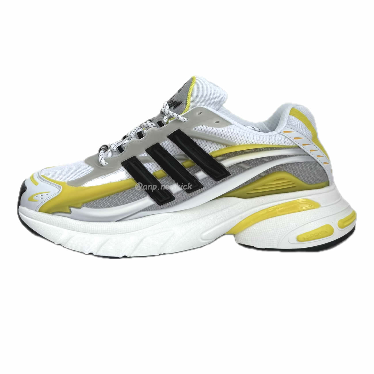 Adidas Adistar Jellyfish (14) - www.newkick.vip Adidas Adistar Jellyfish (14) - www.newkick.vip