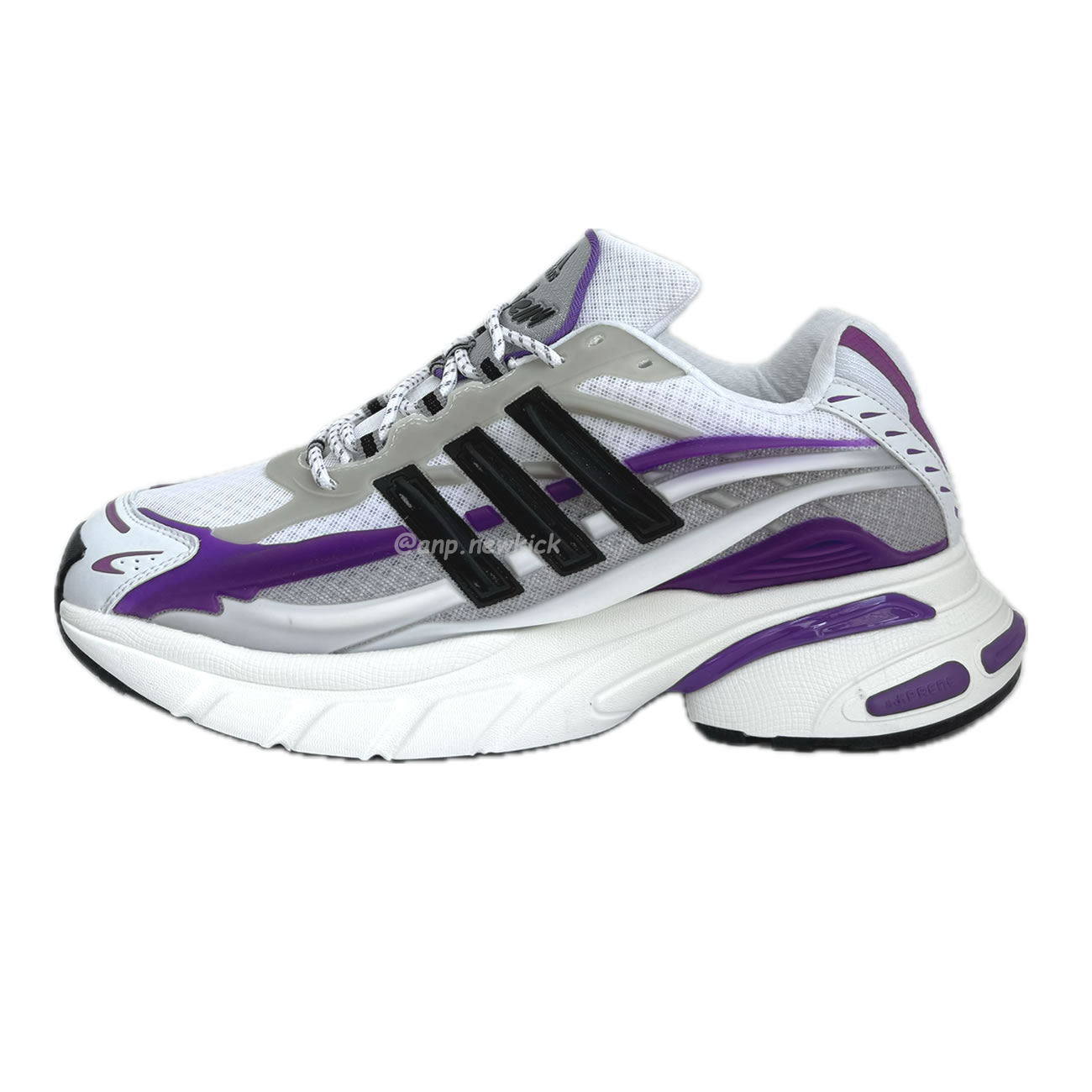 Adidas Adistar Jellyfish (20) - www.newkick.vip Adidas Adistar Jellyfish (20) - www.newkick.vip