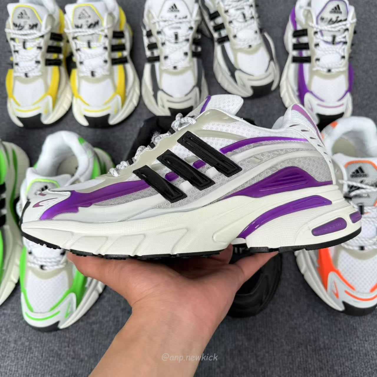 Adidas Adistar Jellyfish (22) - www.newkick.vip Adidas Adistar Jellyfish (22) - www.newkick.vip