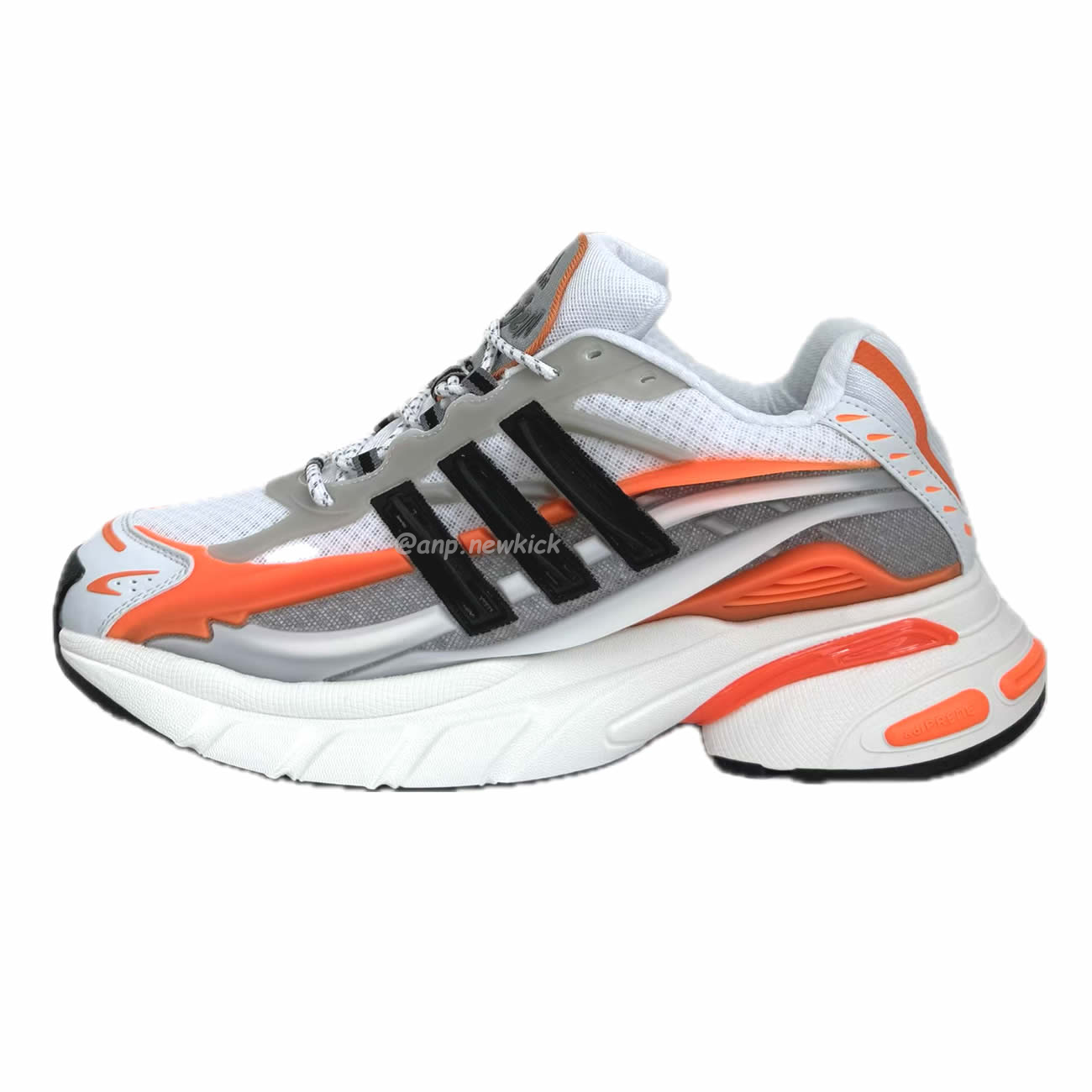 Adidas Adistar Jellyfish (23) - www.newkick.vip Adidas Adistar Jellyfish (23) - www.newkick.vip