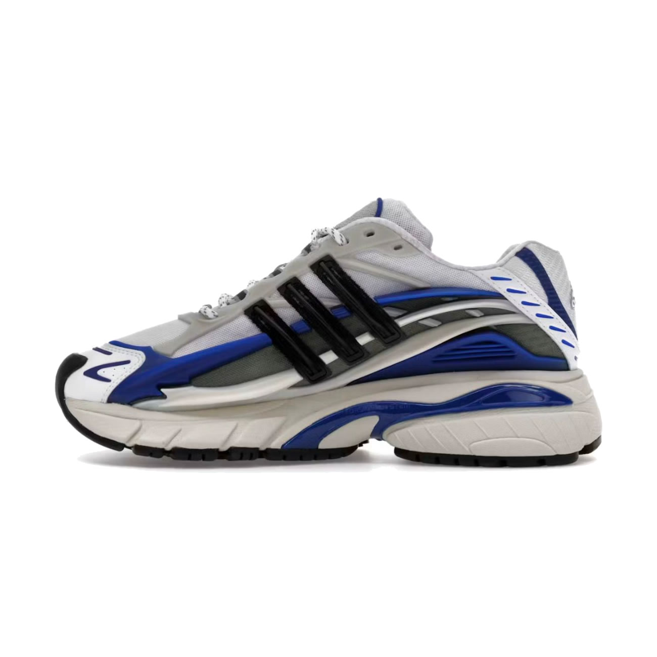 Adidas Adistar Jellyfish (26) - www.newkick.vip Adidas Adistar Jellyfish (26) - www.newkick.vip