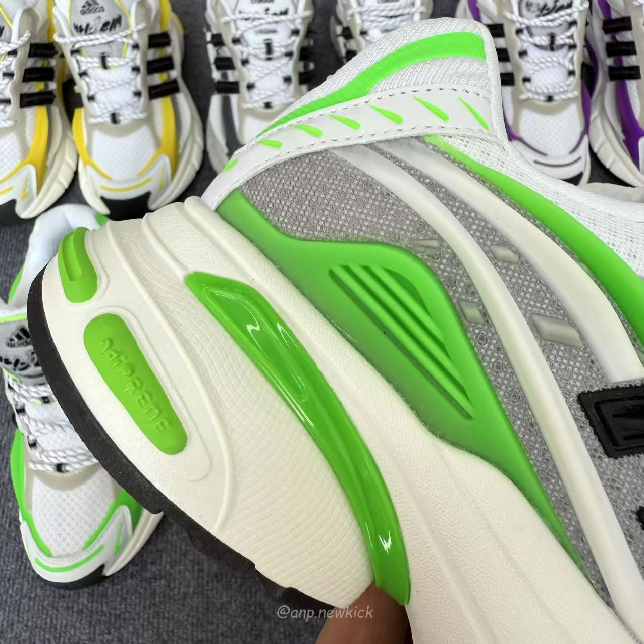 Adidas Adistar Jellyfish (4) - www.newkick.vip Adidas Adistar Jellyfish (4) - www.newkick.vip