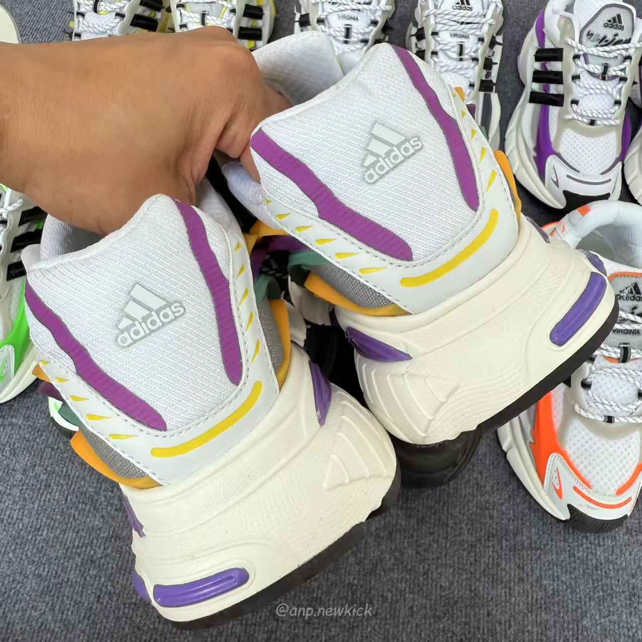 Adidas Adistar Jellyfish (6) - www.newkick.vip Adidas Adistar Jellyfish (6) - www.newkick.vip