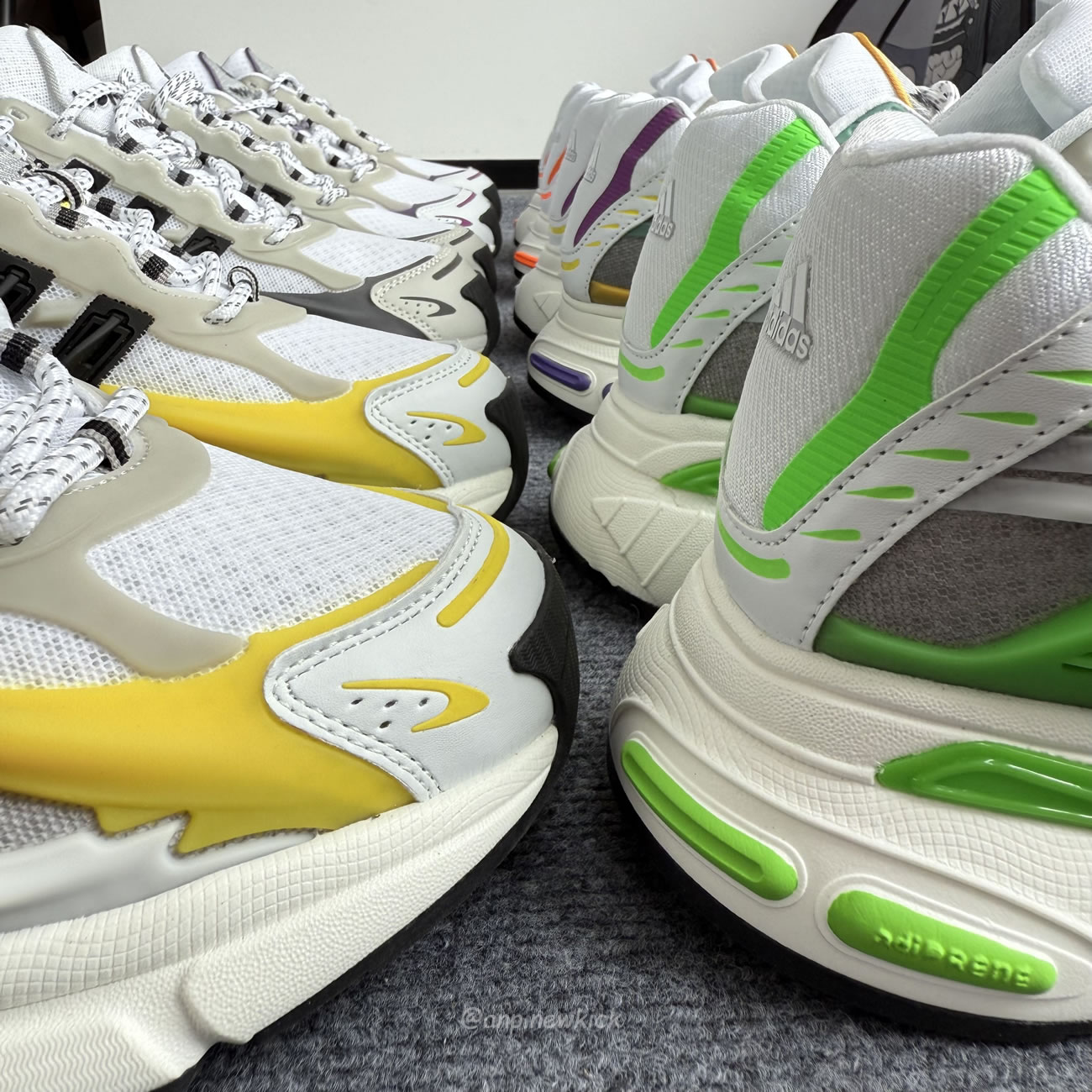 Adidas Adistar Jellyfish (7) - www.newkick.vip Adidas Adistar Jellyfish (7) - www.newkick.vip