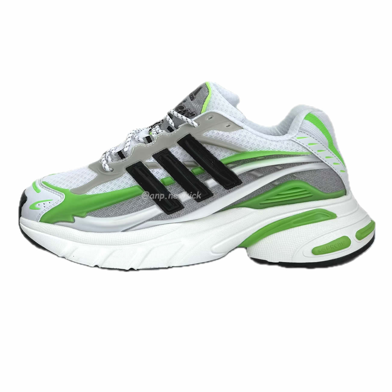 Adidas Adistar Jellyfish (8) - www.newkick.vip Adidas Adistar Jellyfish (8) - www.newkick.vip