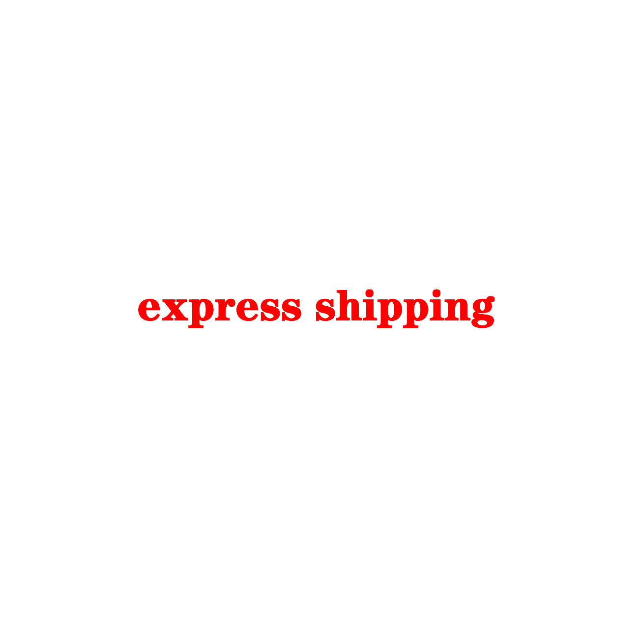 Express Shipping (1) - www.newkick.vip Express Shipping (1) - www.newkick.vip