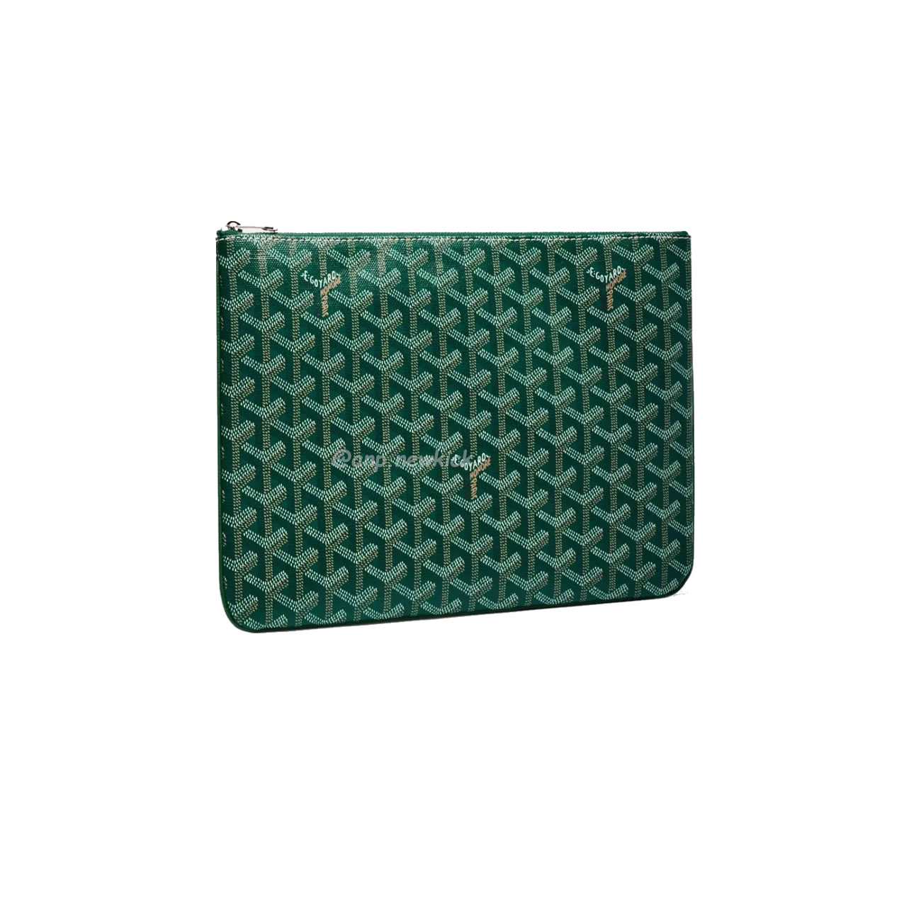 Goyard Senat Medium Size Handbag (10) - www.newkick.vip