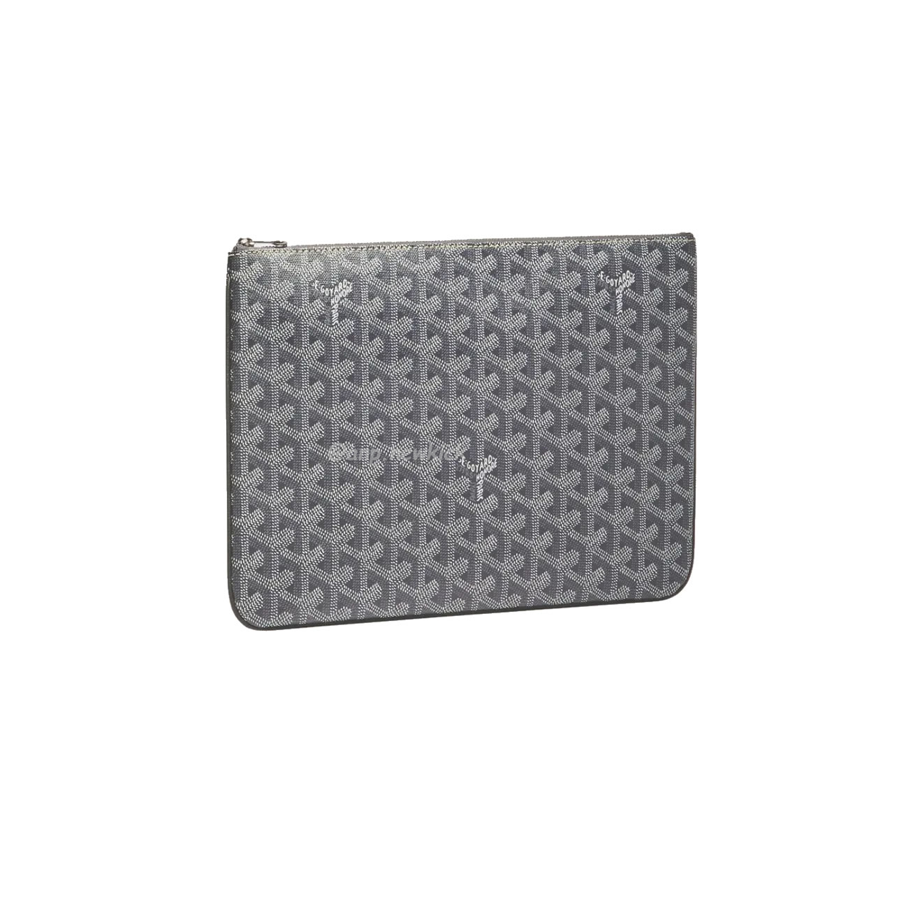 Goyard Senat Medium Size Handbag (11) - www.newkick.vip