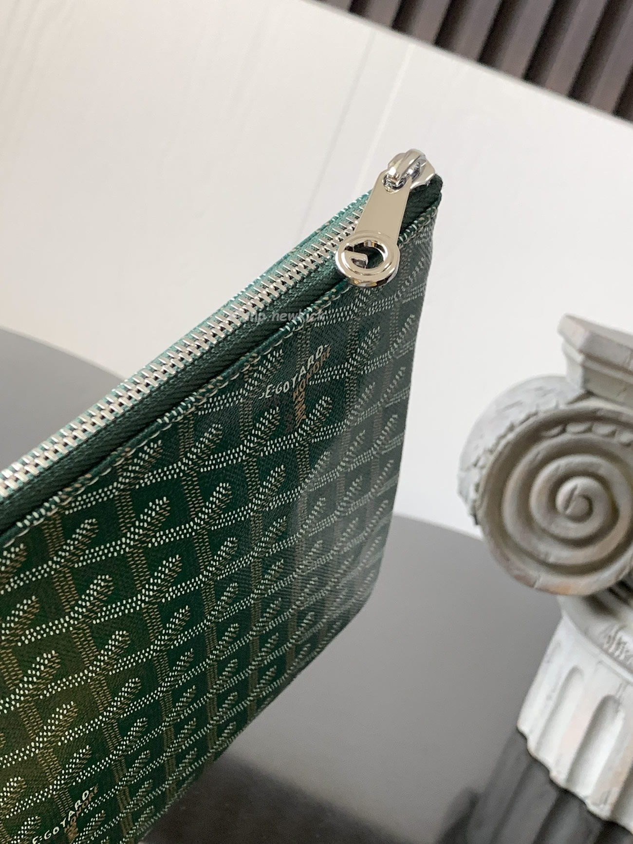 Goyard Senat Medium Size Handbag (21) - www.newkick.vip