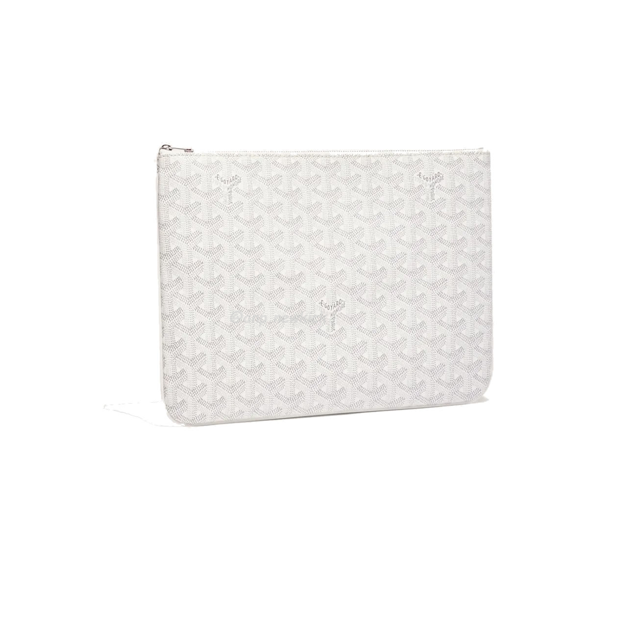 Goyard Senat Medium Size Handbag (4) - www.newkick.vip