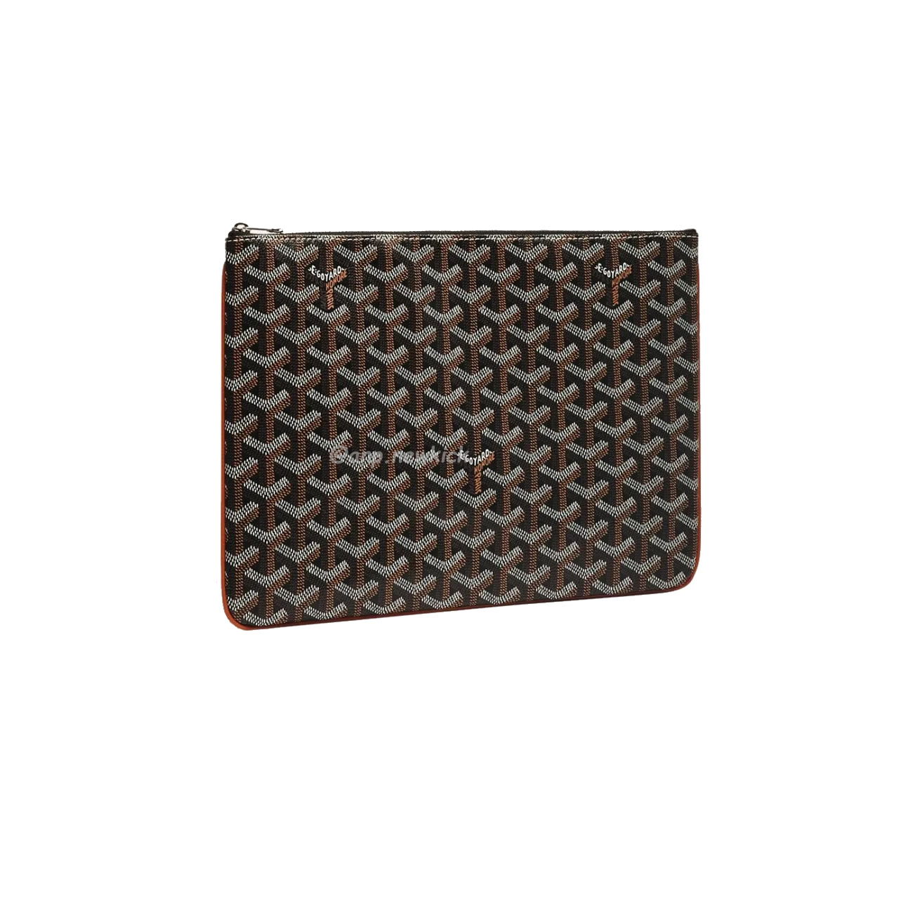 Goyard Senat Medium Size Handbag (5) - www.newkick.vip