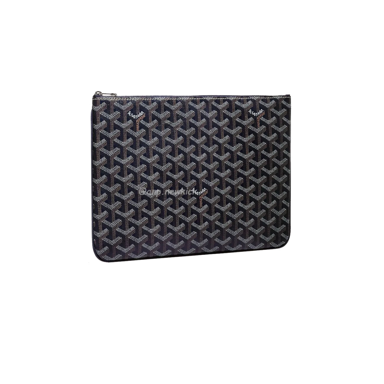 Goyard Senat Medium Size Handbag (7) - www.newkick.vip