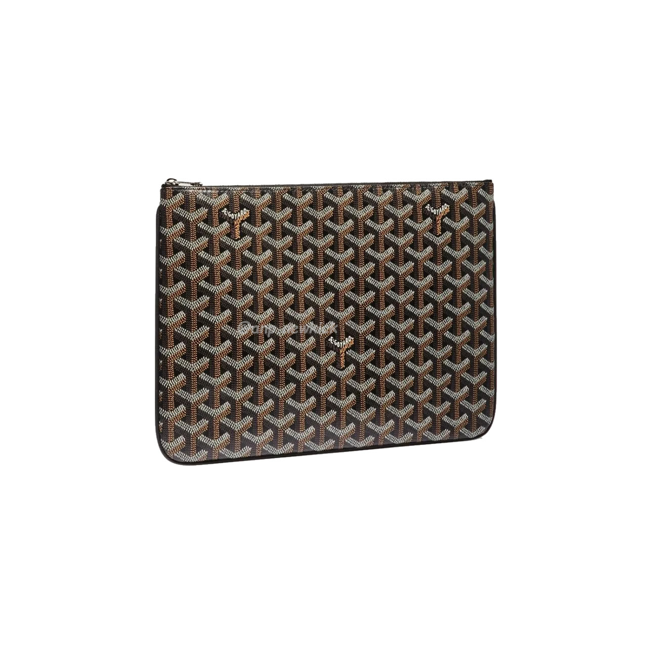 Goyard Senat Medium Size Handbag (9) - www.newkick.vip