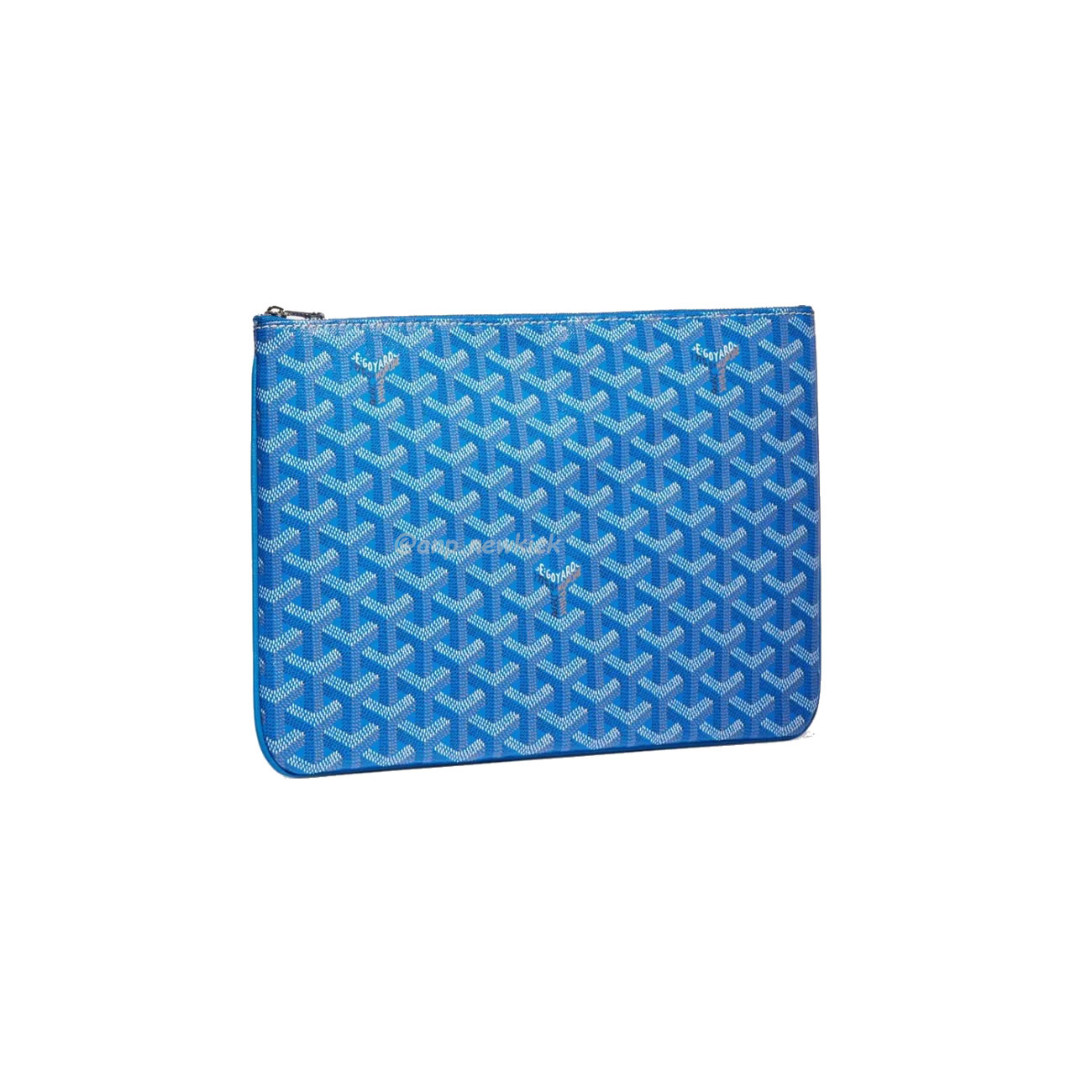 Goyard Senat Medium Size Handbag (6) - www.newkick.vip