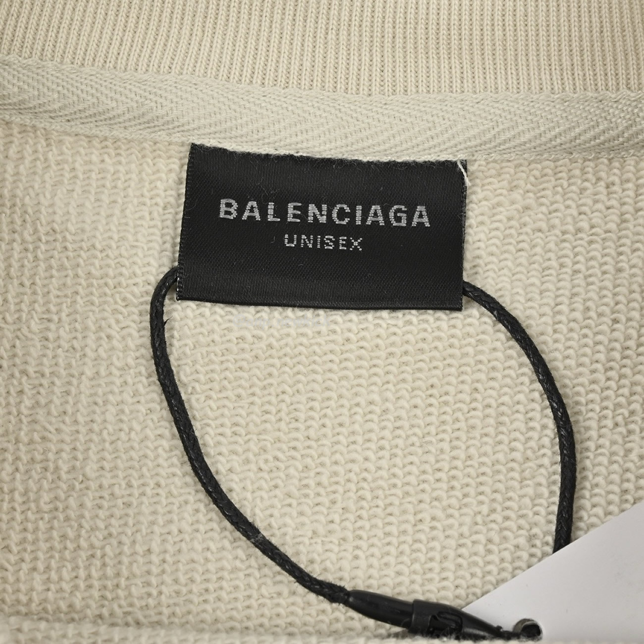 Balenciaga Floral Paper Tape Round Neck Hoodie Xs L (2) - www.newkick.vip Balenciaga Floral Paper Tape Round Neck Hoodie Xs L (2) - www.newkick.vip