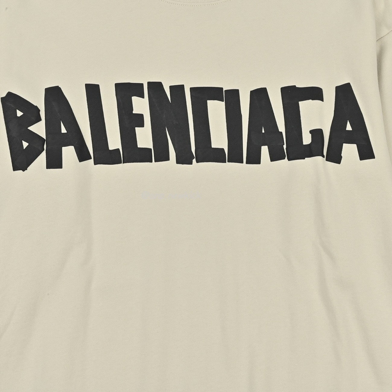 Balenciaga Floral Paper Tape Round Neck Hoodie Xs L (6) - www.newkick.vip Balenciaga Floral Paper Tape Round Neck Hoodie Xs L (6) - www.newkick.vip