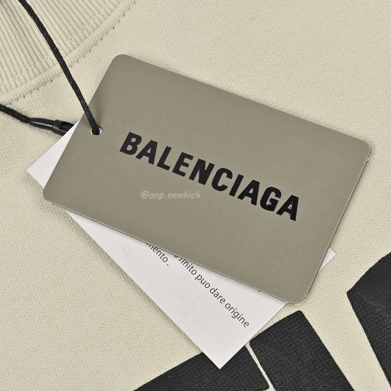 Balenciaga Floral Paper Tape Round Neck Hoodie Xs L (7) - www.newkick.vip Balenciaga Floral Paper Tape Round Neck Hoodie Xs L (7) - www.newkick.vip