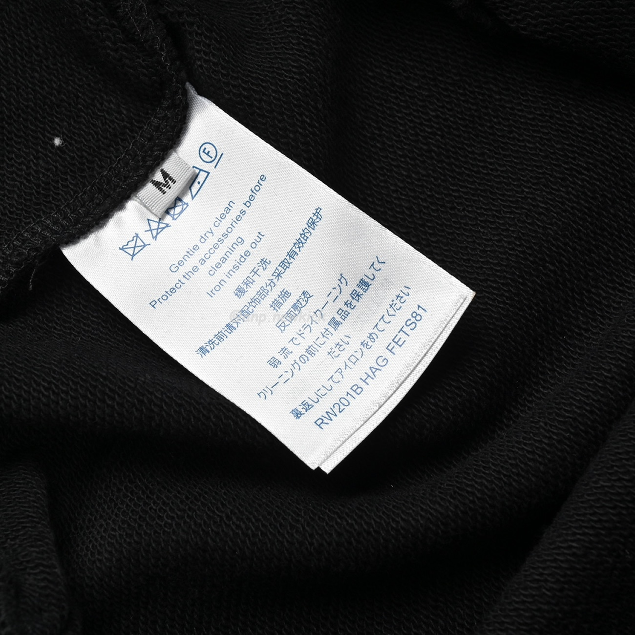 Louis Vuitton 24ss Presbyopia Logo Printed Shorts (5) - www.newkick.vip Louis Vuitton 24ss Presbyopia Logo Printed Shorts (5) - www.newkick.vip