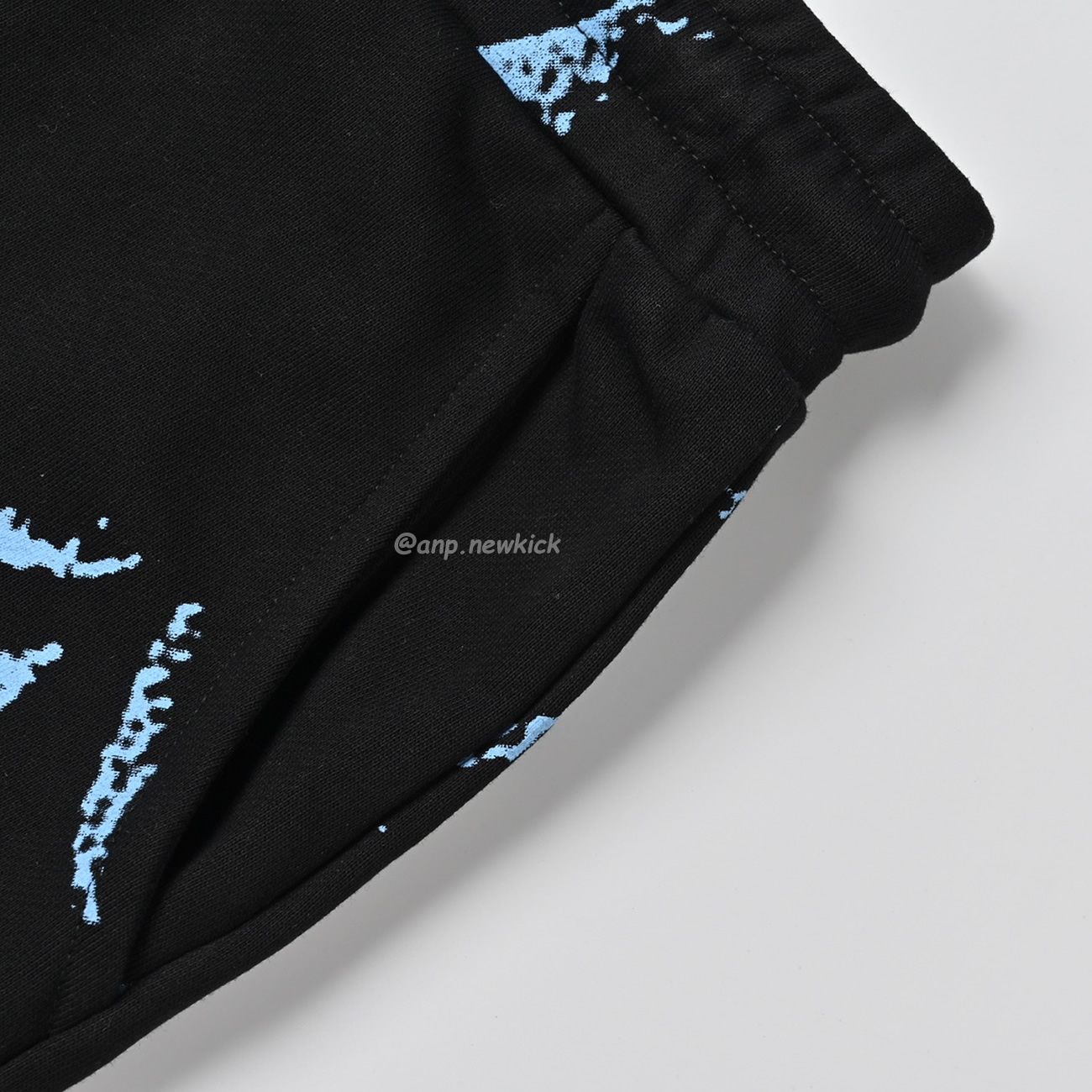Louis Vuitton 24ss Presbyopia Logo Printed Shorts (7) - www.newkick.vip Louis Vuitton 24ss Presbyopia Logo Printed Shorts (7) - www.newkick.vip