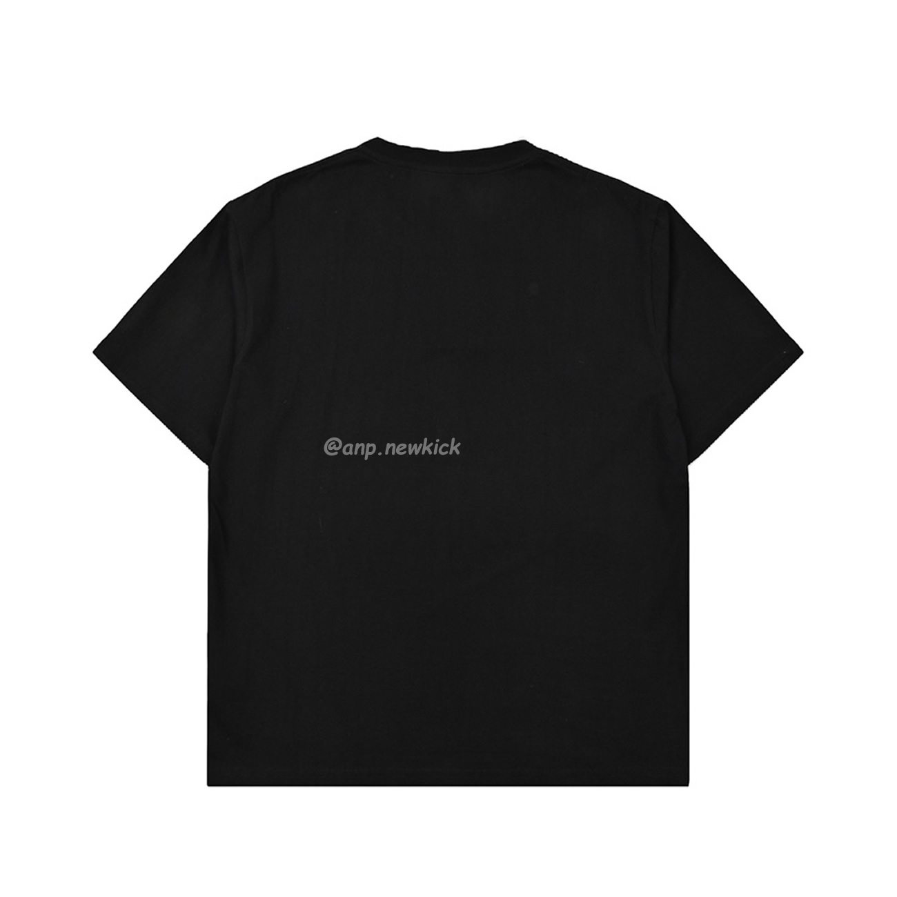 Prada Raised Logo Round Neck T Shirt (11) - www.newkick.vip Prada Raised Logo Round Neck T Shirt (11) - www.newkick.vip