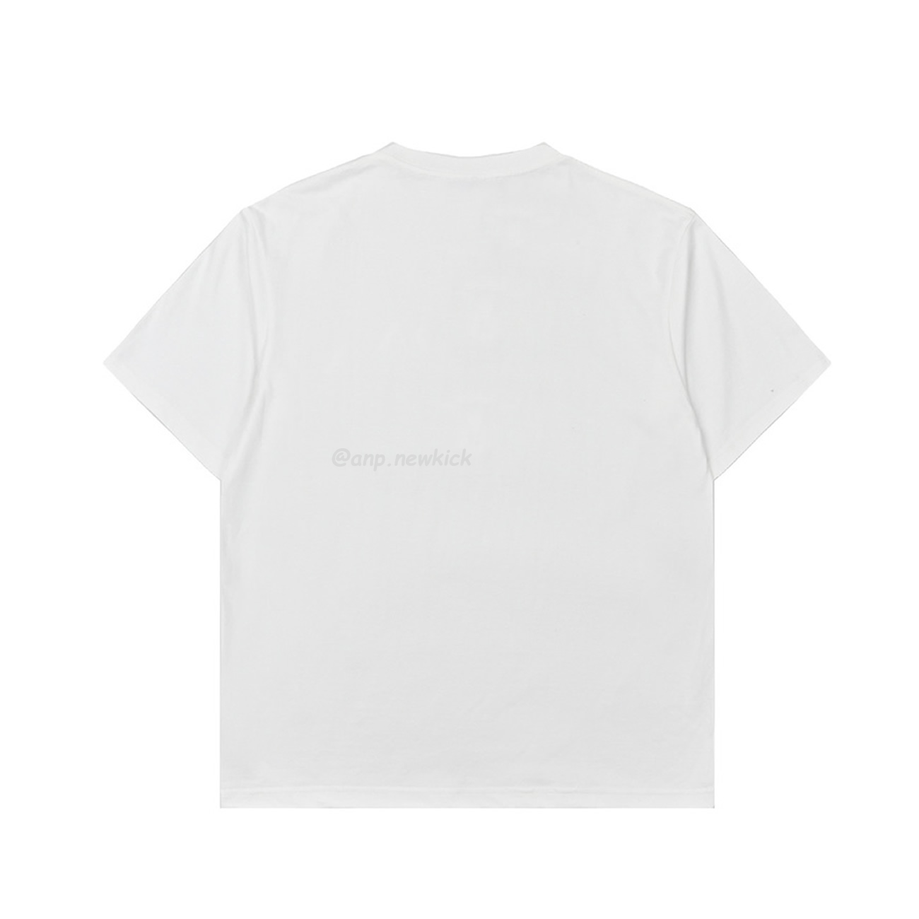 Prada Raised Logo Round Neck T Shirt (2) - www.newkick.vip Prada Raised Logo Round Neck T Shirt (2) - www.newkick.vip