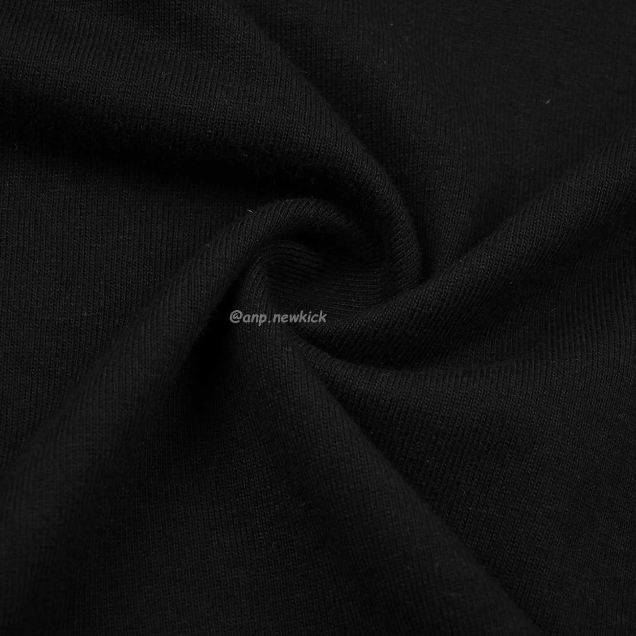 Prada Raised Logo Round Neck T Shirt (8) - www.newkick.vip Prada Raised Logo Round Neck T Shirt (8) - www.newkick.vip
