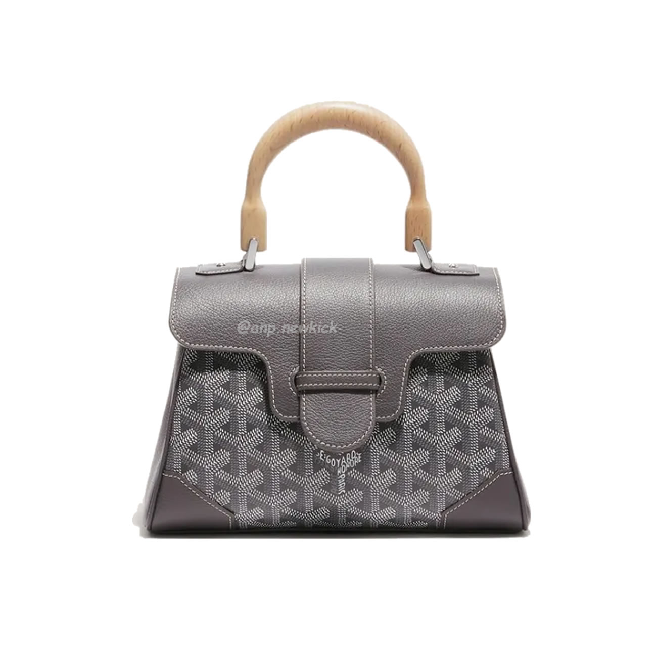 Goyard Saïgon Mini Bag Soft Version (6) - www.newkick.vip Goyard Saïgon Mini Bag Soft Version (6) - www.newkick.vip