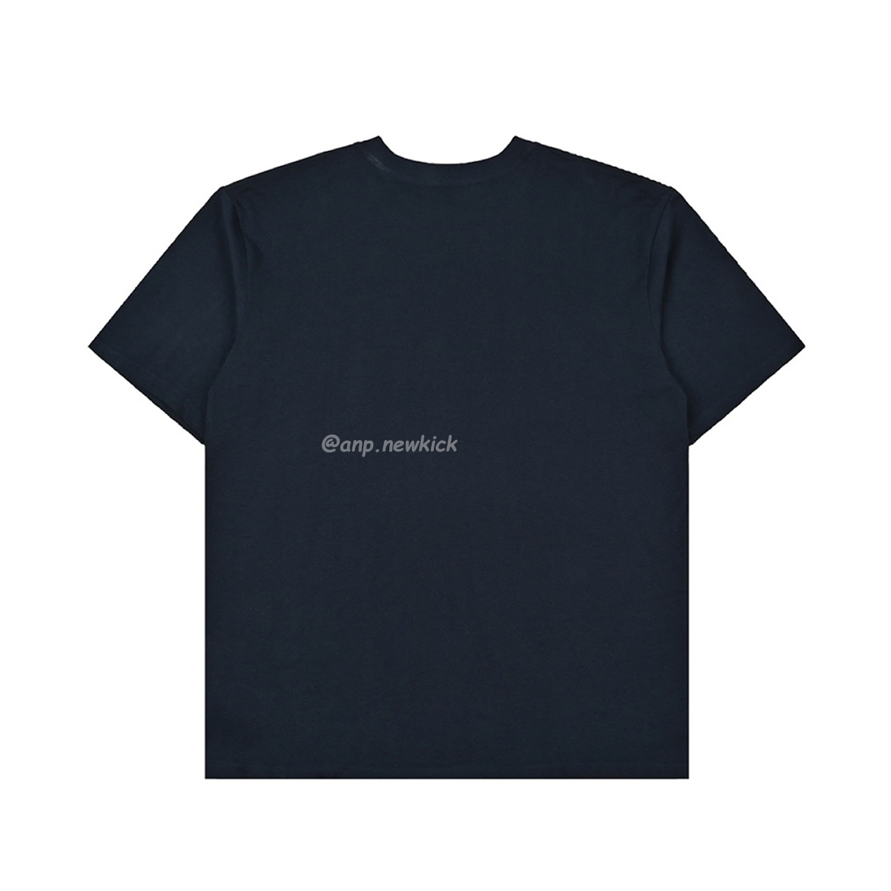 Gucci 24ss Star Tag G Letter Printed Short Sleeved T Shirt (7) - www.newkick.vip Gucci 24ss Star Tag G Letter Printed Short Sleeved T Shirt (7) - www.newkick.vip