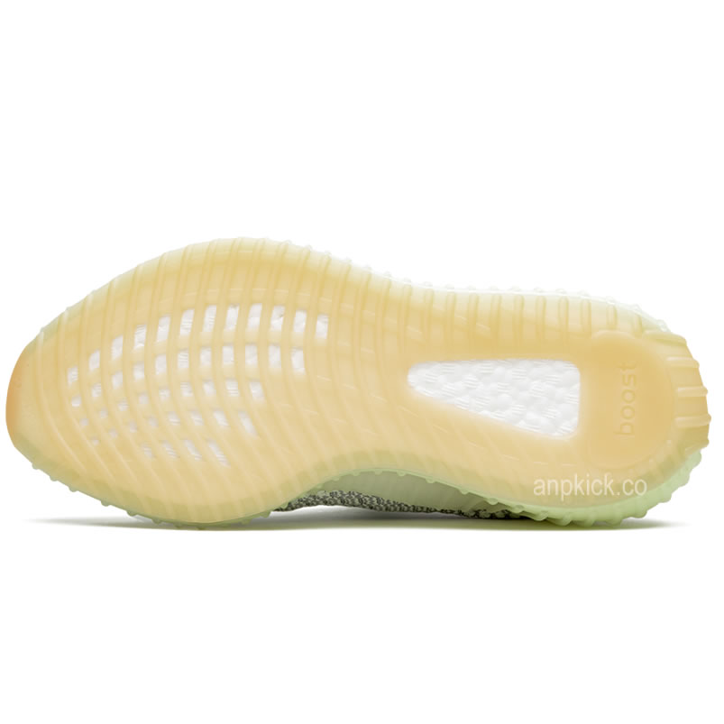 adidas Yeezy Boost 350 V2 "Yeshaya" Reflective FX4349 New Release Date