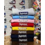 Supreme Hoody 2020 New Release