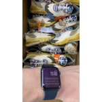 Nike Air Max 270 React x Travis Scott Cactus Trails Release Date CT2864-200