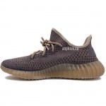 adidas Yeezy Boost 350 V2 "YECHER / Fade" H02795 New Release Date First Look