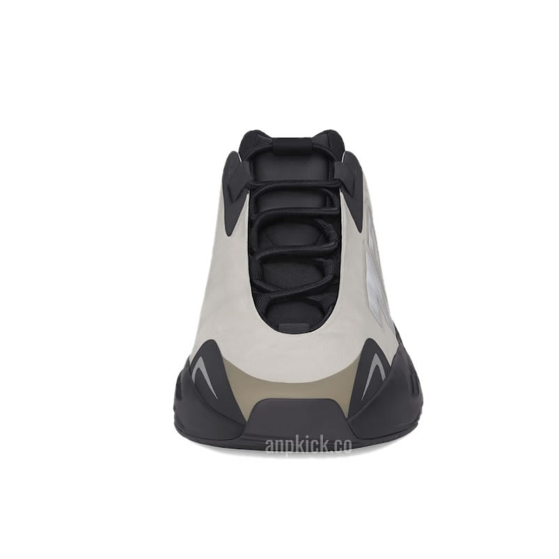 adidas Yeezy Boost 700 MNVN "Bone" FY3729 New Release Date