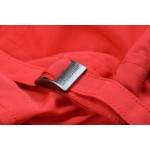 01 ' Canada Goose '19Fw PBI Chilliwack 7999MPB' Down Jacket Coat "Red"