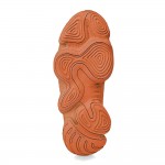 adidas Yeezy 500 "Enflame" GZ5541